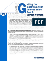 _Winch&Cable - WO-10 Cable Seasoning - Getting-the-Most-From-Your-Cable-Part-2-Service.pdf