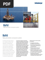 _Winch&cable - WO-10 Cable Seasoning - Structure and factors that affect Wireline Cables (Schlumberger)