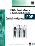 CCNA Cap03Mod02 PDF