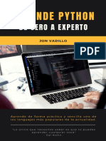 aprende-python.pdf