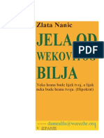 Zlata_Nanic_JELA_OD (1).pdf