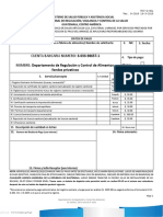 formulariopagoDRCAv.2 ALIMENTOS