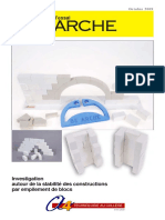 A4 Arche PDF