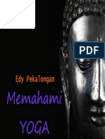 Download Memahami Yoga by edy pekalongan SN44894036 doc pdf