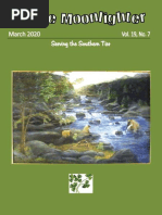 The World 050714 | PDF | Oceans | Global Warming