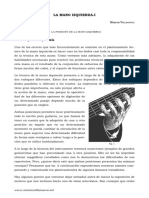 119030882-Lamanoizquierda-01.pdf
