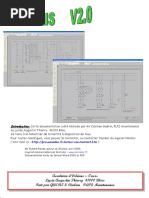 02p52ej Pdf