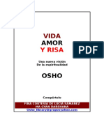VIDA_AMOR_Y_RISA.pdf