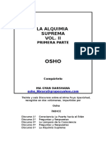 ALQUIMIA_SUPREMA_VOL._II.pdf