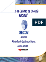 Estudio de Calidad de Energia Ejemplo.pdf