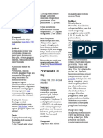 Download DAFTAR OBATBelum Lengkap by swandarisv SN44894106 doc pdf