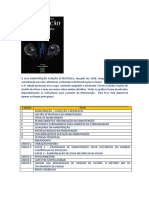 Manutenção Função Estrategica Kardeck PDF