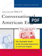 Conversational_American_English ( learnenglishteam.com ).pdf