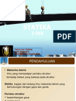 Statika