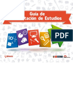 guia_de_orientacion_de_estudios.pdf