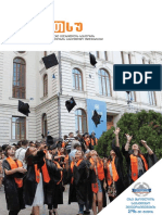 TSU-broshure 2019 Web PDF