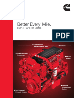 PDF - Isx Motor