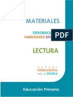 Anexo 1_materiales Para La Toma de Lectura_primaria