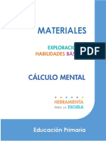 Anexo 3_materiales Para Cálculo_primaria