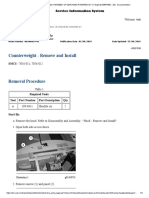 328D LCR Excavator RMX00001-UP (MACHINE) POWERED BY C7 Engine(SEBP5482 - 29) - Documentation