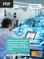 LPD Library of PLC Datatypes DOCU v12 en