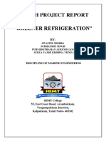 GREENER REFRIGERATION ( print ).docx