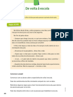 cidadania_contada-às_criancas.pdf