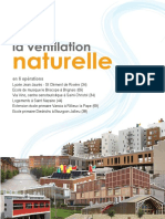 Ventiler Pour Respirer Tout Naturellement - Tribu Nov2013