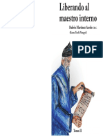Liberando Al Maestro Interno 1-30 PDF