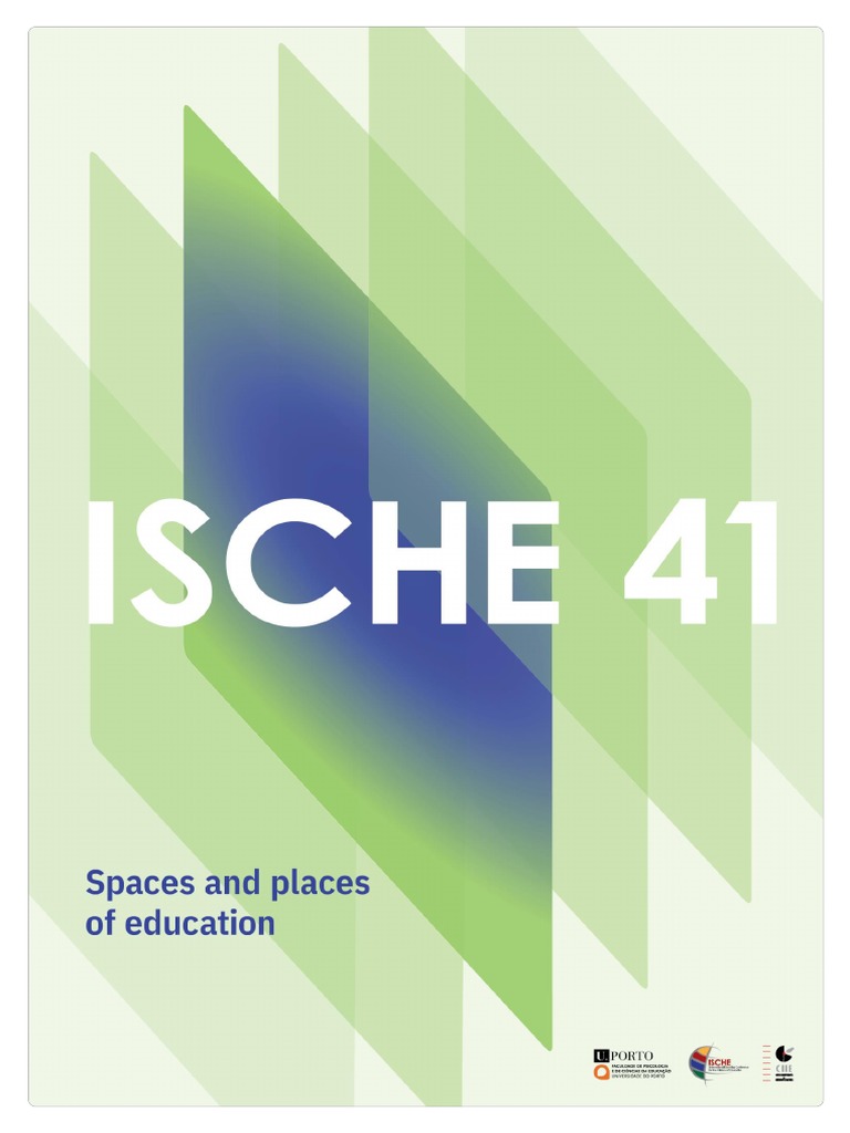 Resumo Ische Pdf Pedagogy Science