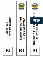 TULANG FAIL PANITIA SRAB PONTIAN