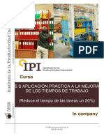 ipi-curso-5s.pdf