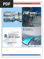 AutoCAD 2007 Setup Guide | PDF | Graphic Design | Software