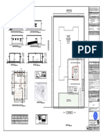 ITS Map Building, Site & Locattion PDF