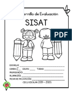 SisATDis1erGrado19-20MEEP.pdf