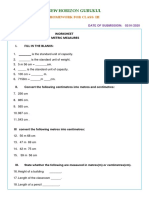 Homework Class 3 21 Dec 2019 1576914967 PDF
