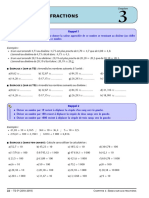 bases-sur-les-fractions-resume-de-cours-et-travaux-diriges (1).pdf
