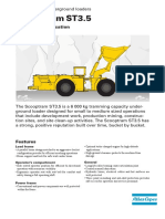 atlas-copco-st3.5-specs-20102.pdf