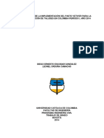 Documento de Trabajo de Investigación PDF