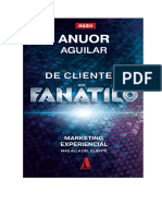 DE CLIENTE A FANATICO.pdf