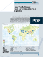 Dialnet-LaContabilidadEnLasCivilizacionesAntiguas-3290515.pdf