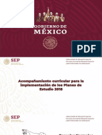 PPT_PLANES_2019.pdf