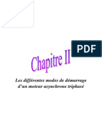 -Differents-Modes-de-Demarrage-Des-Moteurs-Asynchrones-Triphase.pdf