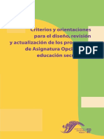 crit_sec.pdf