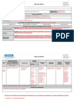 FO 178-Orientação-23-01-2020 PDF