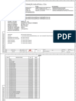QD-FNCL 0119 (MR2019-0001) R0 PDF