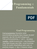 GoalProgramming_2010_S1