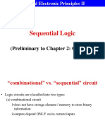 2013 wwk5 Review On Sequential Circuit - Portal - vg2