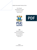 AED Correção 12122019v1 PDF