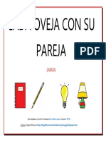 ASOCIACIONES-Cada-Oveja-Con-Su-Pareja.pdf